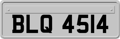 BLQ4514