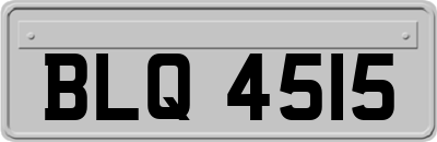 BLQ4515