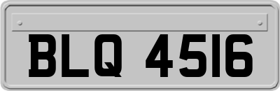 BLQ4516
