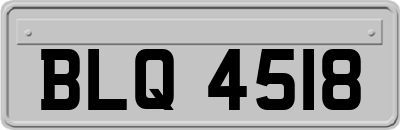 BLQ4518