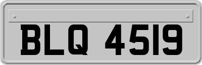 BLQ4519