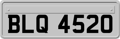 BLQ4520