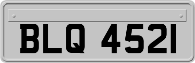 BLQ4521