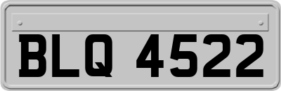 BLQ4522