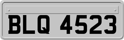 BLQ4523
