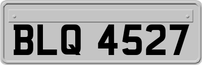 BLQ4527