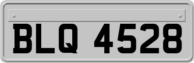 BLQ4528