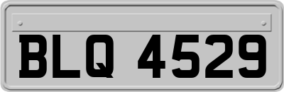 BLQ4529