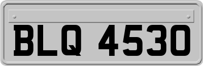 BLQ4530