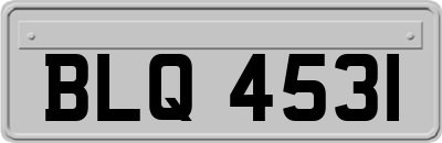 BLQ4531