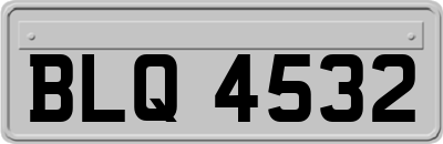 BLQ4532