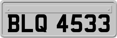 BLQ4533