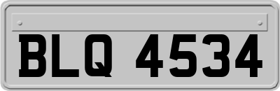 BLQ4534