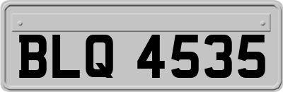 BLQ4535