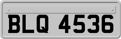 BLQ4536