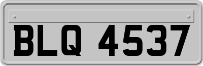 BLQ4537
