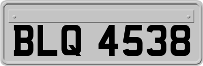 BLQ4538