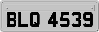 BLQ4539