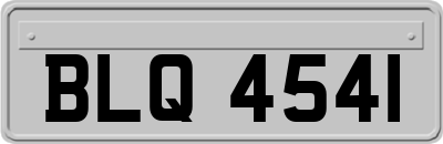 BLQ4541