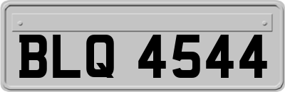 BLQ4544