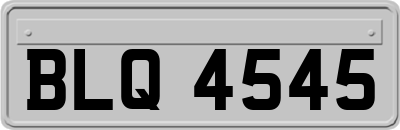 BLQ4545