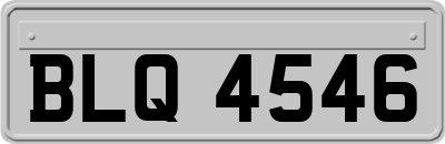 BLQ4546