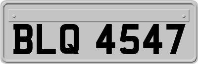 BLQ4547