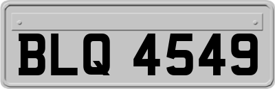 BLQ4549