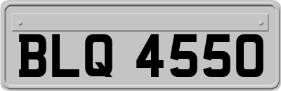 BLQ4550