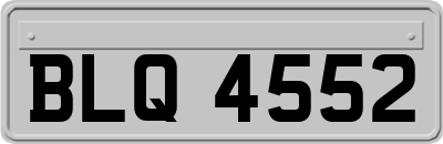 BLQ4552