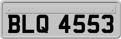 BLQ4553