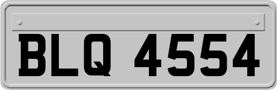 BLQ4554