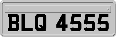 BLQ4555