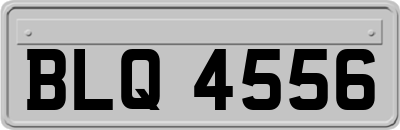 BLQ4556