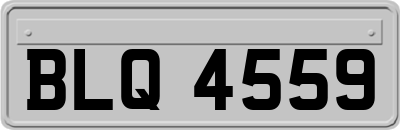 BLQ4559