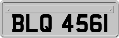 BLQ4561