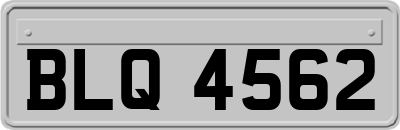 BLQ4562