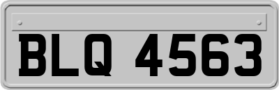 BLQ4563