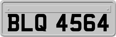 BLQ4564