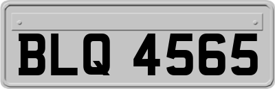 BLQ4565