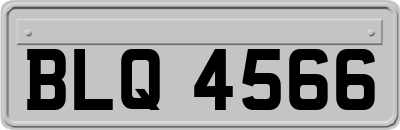 BLQ4566