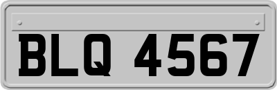 BLQ4567