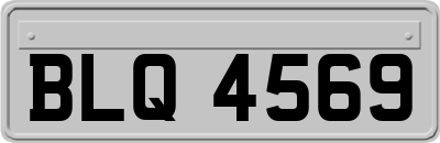 BLQ4569