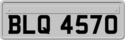 BLQ4570