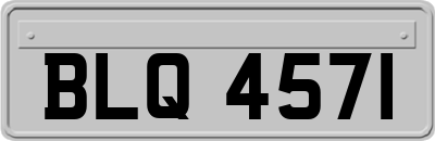 BLQ4571
