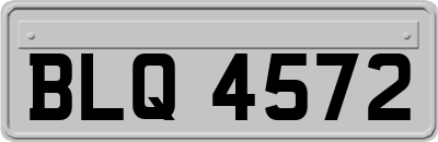 BLQ4572