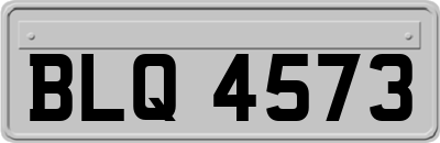 BLQ4573