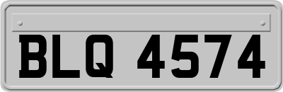 BLQ4574
