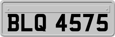 BLQ4575