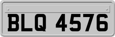 BLQ4576